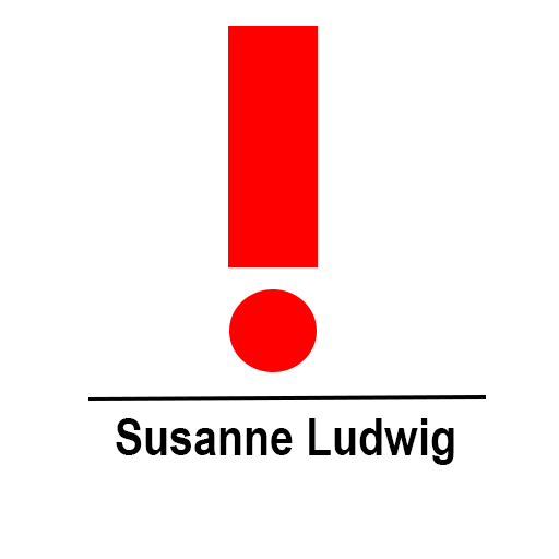 (c) Susanneludwig.de